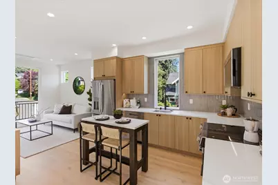 1972 25th Avenue E, Seattle, WA 98112 - Photo 11
