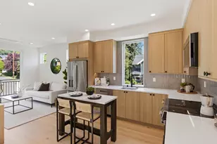 1972 25th Ave E, Seattle, WA 98112 - Photo 11