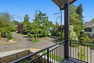 1972 25th Ave E, Seattle, WA 98112 - Photo 17