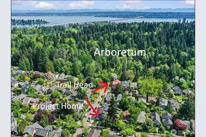 1972 25th Avenue E, Seattle, WA 98112 - Photo 27