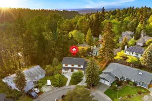 13400 SE 56th Pl, Bellevue, WA 98006 - Photo 3