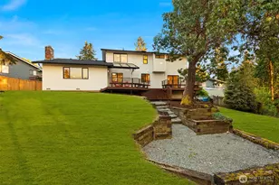 13400 SE 56th Pl, Bellevue, WA 98006 - Photo 33