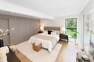13400 SE 56th Pl, Bellevue, WA 98006 - Photo 23