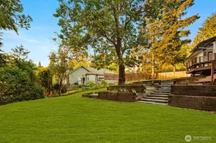 13400 SE 56th Pl, Bellevue, WA 98006 - Photo 35