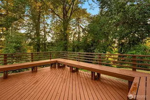13400 SE 56th Pl, Bellevue, WA 98006 - Photo 29