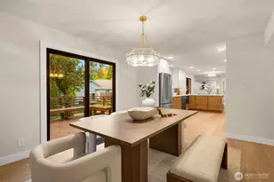 13400 SE 56th Pl, Bellevue, WA 98006 - Photo 7