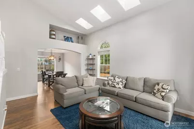 18811 46th Avenue NE, Arlington, WA 98223 - Photo 3