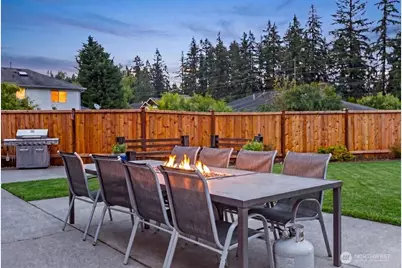 18811 46th Avenue NE, Arlington, WA 98223 - Photo 35