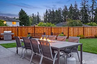 18811 46th Ave NE, Arlington, WA 98223 - Photo 35
