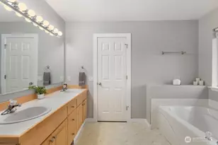18811 46th Ave NE, Arlington, WA 98223 - Photo 25