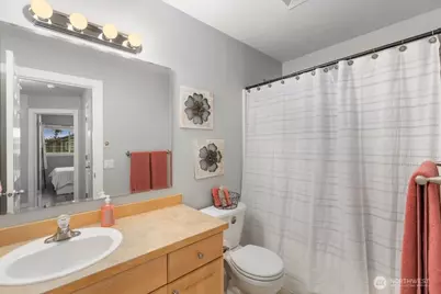 18811 46th Avenue NE, Arlington, WA 98223 - Photo 33