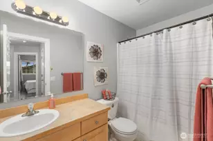 18811 46th Ave NE, Arlington, WA 98223 - Photo 33