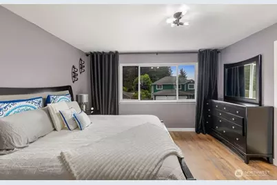 18811 46th Avenue NE, Arlington, WA 98223 - Photo 21