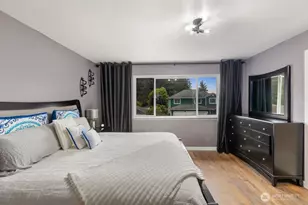 18811 46th Ave NE, Arlington, WA 98223 - Photo 21
