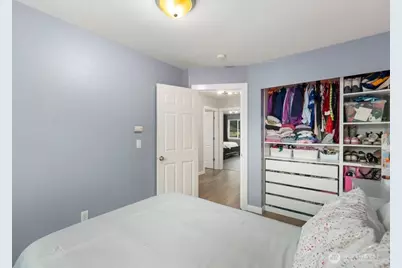 18811 46th Avenue NE, Arlington, WA 98223 - Photo 29