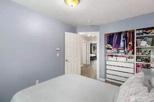 18811 46th Ave NE, Arlington, WA 98223 - Photo 29