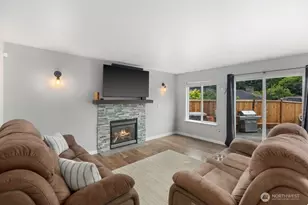 18811 46th Ave NE, Arlington, WA 98223 - Photo 15
