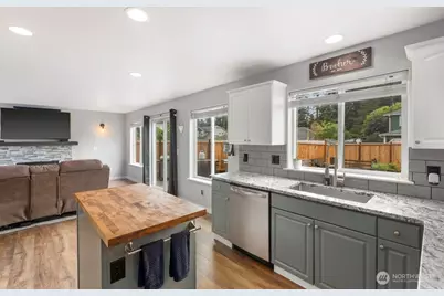 18811 46th Avenue NE, Arlington, WA 98223 - Photo 11