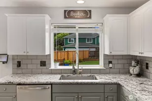 18811 46th Ave NE, Arlington, WA 98223 - Photo 13