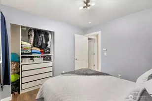 18811 46th Ave NE, Arlington, WA 98223 - Photo 27