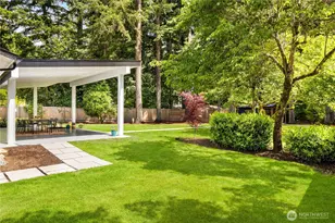3028 249th Ave SE, Sammamish, WA 98075 - Photo 33