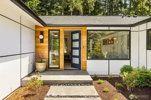 3028 249th Ave SE, Sammamish, WA 98075 - Photo 3