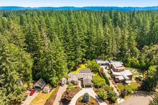 3028 249th Ave SE, Sammamish, WA 98075 - Photo 39