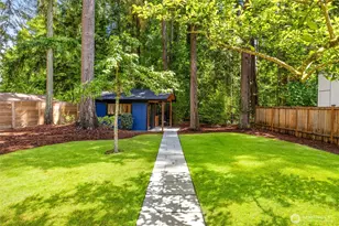 3028 249th Ave SE, Sammamish, WA 98075 - Photo 35