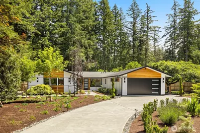 3028 249th Avenue SE, Sammamish, WA 98075 - Photo 1
