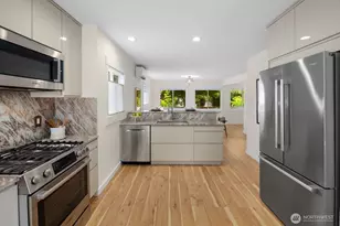 8604 29th Ave NW, Seattle, WA 98117 - Photo 11
