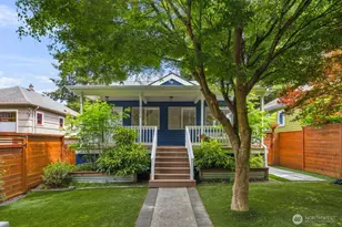 8604 29th Ave NW, Seattle, WA 98117 - Photo 1