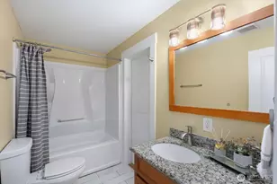 8604 29th Ave NW, Seattle, WA 98117 - Photo 27