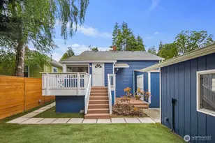 8604 29th Ave NW, Seattle, WA 98117 - Photo 29