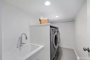 8604 29th Ave NW, Seattle, WA 98117 - Photo 21