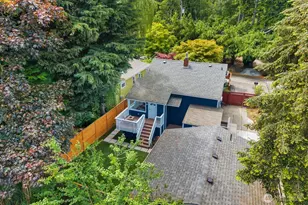 8604 29th Ave NW, Seattle, WA 98117 - Photo 37