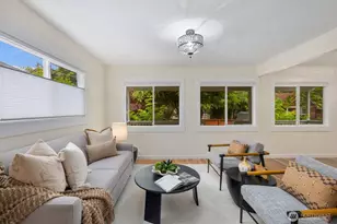 8604 29th Ave NW, Seattle, WA 98117 - Photo 9