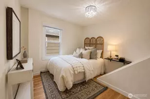 8604 29th Ave NW, Seattle, WA 98117 - Photo 13