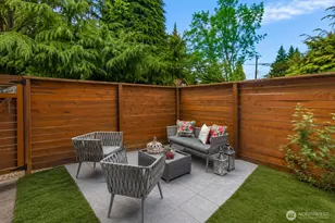 8604 29th Ave NW, Seattle, WA 98117 - Photo 33