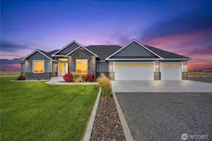7379 Lake Vista Dr NE, Moses Lake, WA 98837 - Photo 39