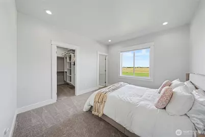7379 Lake Vista Dr NE, Moses Lake, WA 98837 - Photo 19