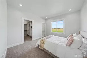 7379 Lake Vista Dr NE, Moses Lake, WA 98837 - Photo 19