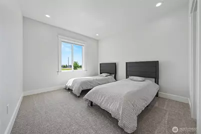 7379 Lake Vista Dr NE, Moses Lake, WA 98837 - Photo 21