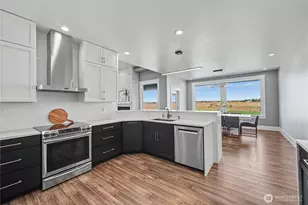 7379 Lake Vista Dr NE, Moses Lake, WA 98837 - Photo 13