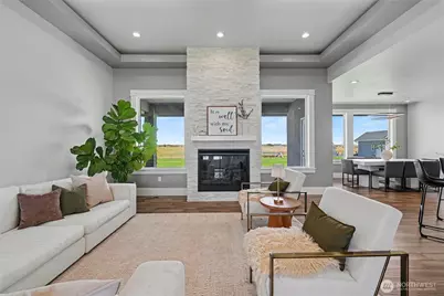 7379 Lake Vista Dr NE, Moses Lake, WA 98837 - Photo 7
