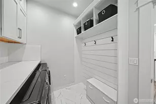 7379 Lake Vista Dr NE, Moses Lake, WA 98837 - Photo 31