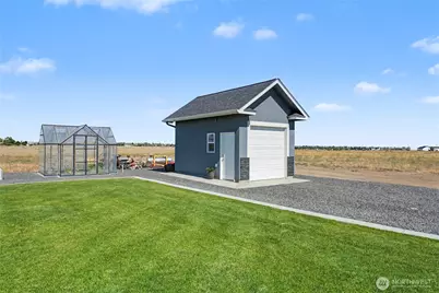 7379 Lake Vista Dr NE, Moses Lake, WA 98837 - Photo 35