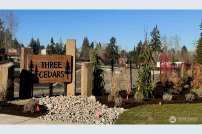 7160 (Lot 10) 90th Street Ct E, Puyallup, WA 98371 - Photo 33