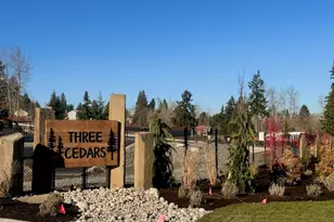 7160 90th St Ct E Lot 10, Puyallup, WA 98371 - Photo 33