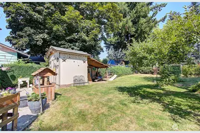 380 Westlake Avenue, Morton, WA 98356 - Photo 31