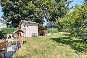 380 Westlake Ave, Morton, WA 98356 - Photo 31